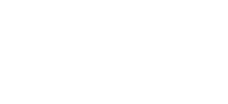 Clectu